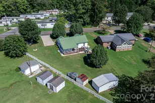 2008 Walt Arney Rd, Lenoir, NC 28645 - Photo 44