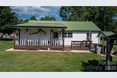 2008 Walt Arney Road, Lenoir, NC 28645 - Photo 30