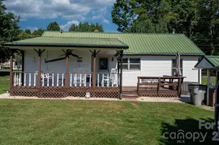 2008 Walt Arney Rd, Lenoir, NC 28645 - Photo 30