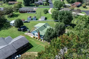 2008 Walt Arney Rd, Lenoir, NC 28645 - Photo 46