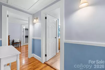 2008 Walt Arney Road, Lenoir, NC 28645 - Photo 12