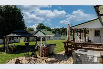 2008 Walt Arney Road, Lenoir, NC 28645 - Photo 32