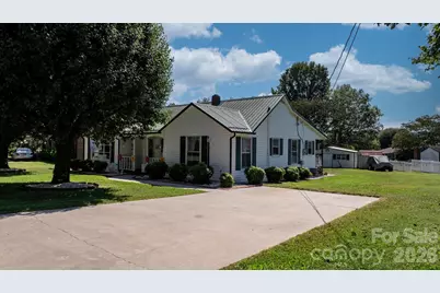2008 Walt Arney Road, Lenoir, NC 28645 - Photo 38