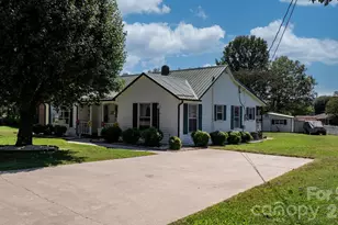 2008 Walt Arney Rd, Lenoir, NC 28645 - Photo 38