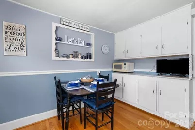 2008 Walt Arney Road, Lenoir, NC 28645 - Photo 10