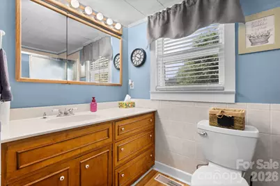 2008 Walt Arney Road, Lenoir, NC 28645 - Photo 14