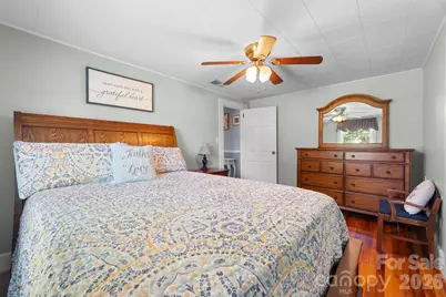 2008 Walt Arney Road, Lenoir, NC 28645 - Photo 16