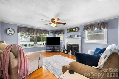 2008 Walt Arney Road, Lenoir, NC 28645 - Photo 6