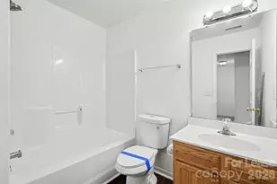 7514 Abigail Glen Dr, Charlotte, NC 28212 - Photo 20