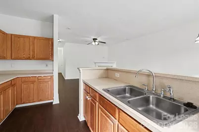 7514 Abigail Glen Drive, Charlotte, NC 28212 - Photo 8