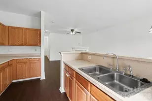 7514 Abigail Glen Dr, Charlotte, NC 28212 - Photo 8