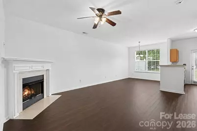 7514 Abigail Glen Drive, Charlotte, NC 28212 - Photo 2