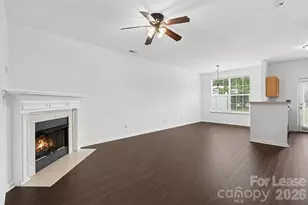7514 Abigail Glen Dr, Charlotte, NC 28212 - Photo 2
