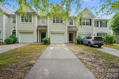 7514 Abigail Glen Drive, Charlotte, NC 28212 - Photo 24