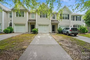 7514 Abigail Glen Dr, Charlotte, NC 28212 - Photo 24