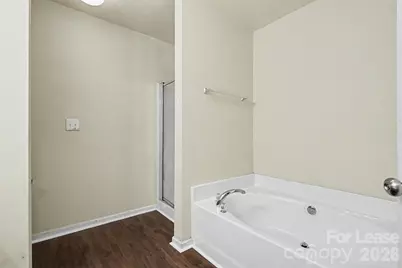 7514 Abigail Glen Drive, Charlotte, NC 28212 - Photo 14