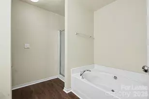 7514 Abigail Glen Dr, Charlotte, NC 28212 - Photo 14