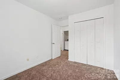 7514 Abigail Glen Drive, Charlotte, NC 28212 - Photo 18