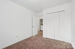 7514 Abigail Glen Dr, Charlotte, NC 28212 - Photo 18