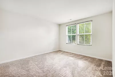 1602 Joseph Hewes Court, Charlotte, NC 28212 - Photo 8