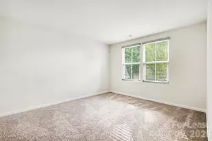 1602 Joseph Hewes Ct, Charlotte, NC 28212 - Photo 8