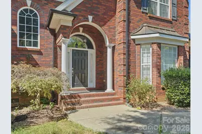 4801 Trey View Court #40, Mint Hill, NC 28227 - Photo 2