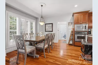 4801 Trey View Court #40, Mint Hill, NC 28227 - Photo 22