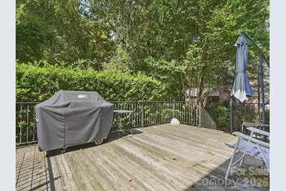4801 Trey View Court #40, Mint Hill, NC 28227 - Photo 42