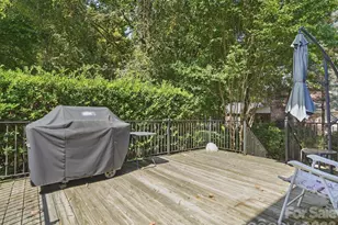 4801 Trey View Ct, Mint Hill, NC 28227 - Photo 42