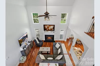4801 Trey View Court #40, Mint Hill, NC 28227 - Photo 12