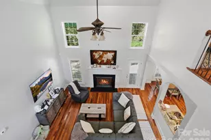 4801 Trey View Ct, Mint Hill, NC 28227 - Photo 12