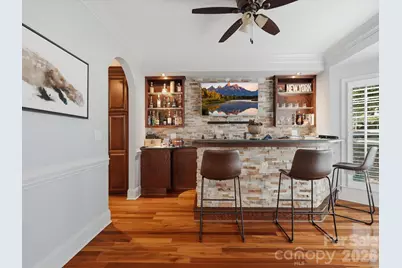 4801 Trey View Court #40, Mint Hill, NC 28227 - Photo 26