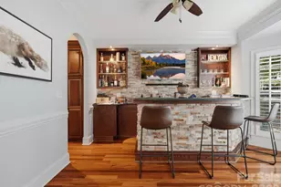 4801 Trey View Ct, Mint Hill, NC 28227 - Photo 26