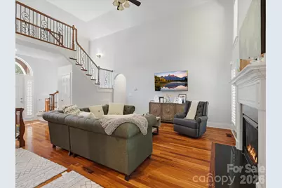 4801 Trey View Court #40, Mint Hill, NC 28227 - Photo 8