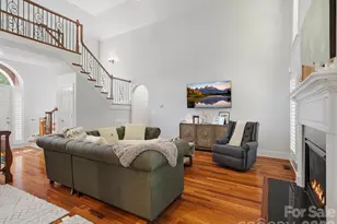 4801 Trey View Ct, Mint Hill, NC 28227 - Photo 8