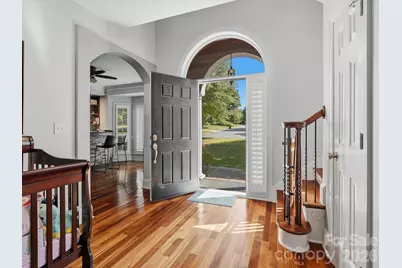 4801 Trey View Court #40, Mint Hill, NC 28227 - Photo 6