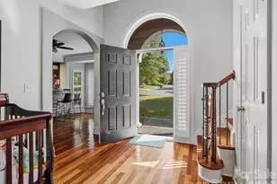 4801 Trey View Ct, Mint Hill, NC 28227 - Photo 6