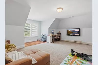 4801 Trey View Court #40, Mint Hill, NC 28227 - Photo 32