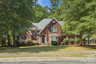 4801 Trey View Ct, Mint Hill, NC 28227 - Photo 1