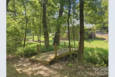 4801 Trey View Court #40, Mint Hill, NC 28227 - Photo 44