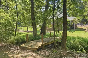 4801 Trey View Ct, Mint Hill, NC 28227 - Photo 44