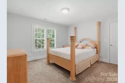 4801 Trey View Court #40, Mint Hill, NC 28227 - Photo 30