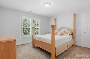 4801 Trey View Ct, Mint Hill, NC 28227 - Photo 30