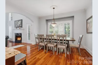4801 Trey View Court #40, Mint Hill, NC 28227 - Photo 24