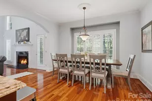 4801 Trey View Ct, Mint Hill, NC 28227 - Photo 24