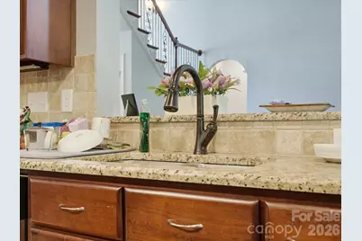 4801 Trey View Court #40, Mint Hill, NC 28227 - Photo 18