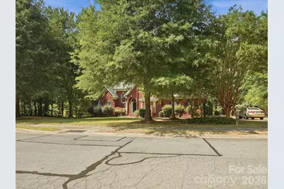 4801 Trey View Court #40, Mint Hill, NC 28227 - Photo 4