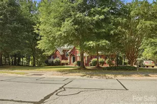 4801 Trey View Ct, Mint Hill, NC 28227 - Photo 4