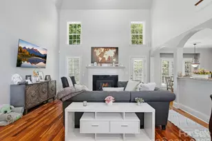 4801 Trey View Ct, Mint Hill, NC 28227 - Photo 10