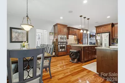 4801 Trey View Court #40, Mint Hill, NC 28227 - Photo 14
